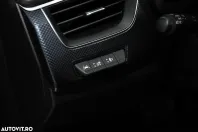 Renault Arkana din 2022 cu 97.000 km - oferta REN179920 - foto 29