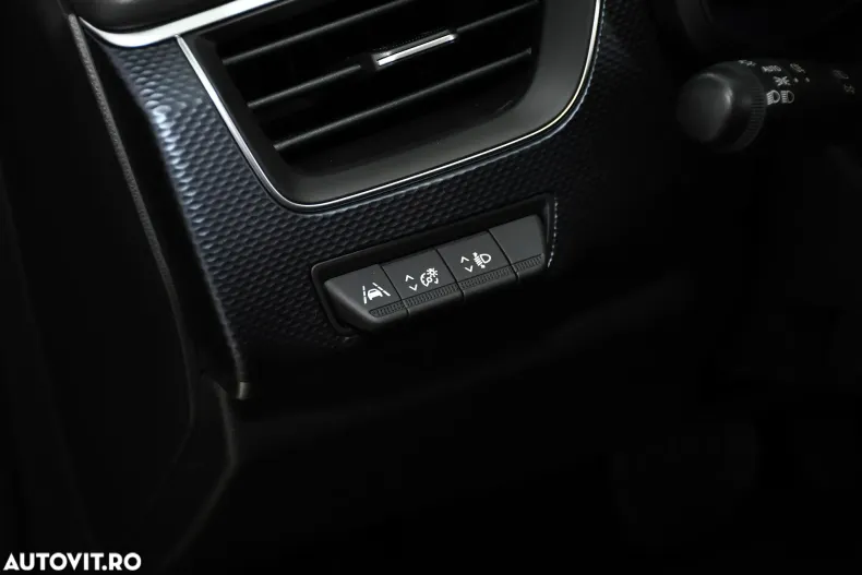 Renault Arkana din 2022 cu 97.000 km - oferta REN179920 - foto 29