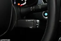 Renault Arkana din 2022 cu 97.000 km - oferta REN179920 - foto 30