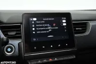 Renault Arkana din 2022 cu 97.000 km - oferta REN179920 - foto 31