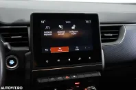 Renault Arkana din 2022 cu 97.000 km - oferta REN179920 - foto 35