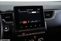 Renault Arkana din 2022 cu 97.000 km - oferta REN179920 - foto 37