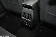 Renault Arkana din 2022 cu 97.000 km - oferta REN179920 - foto 38