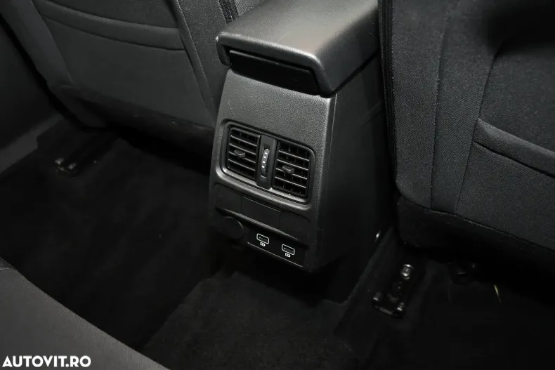 Renault Arkana din 2022 cu 97.000 km - oferta REN179920 - foto 38