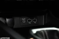 Renault Arkana din 2022 cu 97.000 km - oferta REN179920 - foto 39