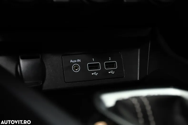 Renault Arkana din 2022 cu 97.000 km - oferta REN179920 - foto 39