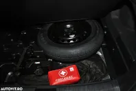 Renault Arkana din 2022 cu 97.000 km - oferta REN179920 - foto 40