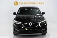 Renault Arkana din 2022 cu 122.000 km - oferta REN179921 - foto 2