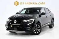 Renault Arkana din 2022 cu 122.000 km - oferta REN179921 - foto 3