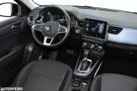 Renault Arkana din 2022 cu 122.000 km - oferta REN179921 - foto 4