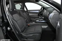 Renault Arkana din 2022 cu 122.000 km - oferta REN179921 - foto 5