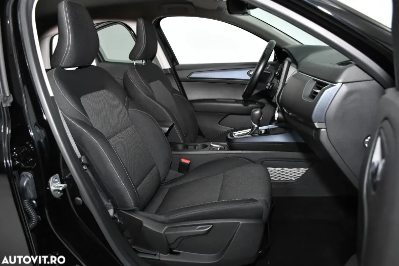 Renault Arkana din 2022 cu 122.000 km - oferta REN179921 - foto 5