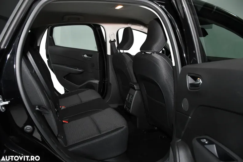 Renault Arkana din 2022 cu 122.000 km - oferta REN179921 - foto 6