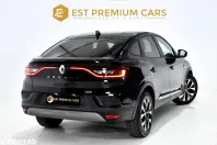Renault Arkana din 2022 cu 122.000 km - oferta REN179921 - foto 7
