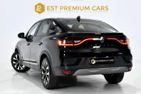 Renault Arkana din 2022 cu 122.000 km - oferta REN179921 - foto 9