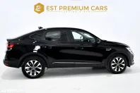 Renault Arkana din 2022 cu 122.000 km - oferta REN179921 - foto 10