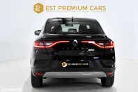 Renault Arkana din 2022 cu 122.000 km - oferta REN179921 - foto 11