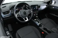 Renault Arkana din 2022 cu 122.000 km - oferta REN179921 - foto 12
