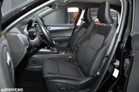 Renault Arkana din 2022 cu 122.000 km - oferta REN179921 - foto 13