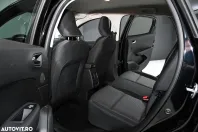 Renault Arkana din 2022 cu 122.000 km - oferta REN179921 - foto 14