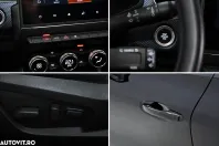 Renault Arkana din 2022 cu 122.000 km - oferta REN179921 - foto 15