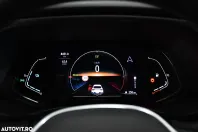 Renault Arkana din 2022 cu 122.000 km - oferta REN179921 - foto 18