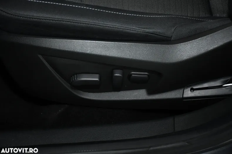 Renault Arkana din 2022 cu 122.000 km - oferta REN179921 - foto 19