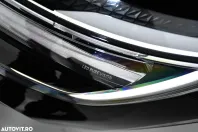 Renault Arkana din 2022 cu 122.000 km - oferta REN179921 - foto 20