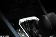 Renault Arkana din 2022 cu 122.000 km - oferta REN179921 - foto 21