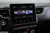 Renault Arkana din 2022 cu 122.000 km - oferta REN179921 - foto 22