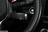 Renault Arkana din 2022 cu 122.000 km - oferta REN179921 - foto 23