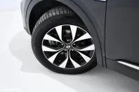 Renault Arkana din 2022 cu 122.000 km - oferta REN179921 - foto 24