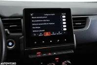 Renault Arkana din 2022 cu 122.000 km - oferta REN179921 - foto 25