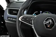 Renault Arkana din 2022 cu 122.000 km - oferta REN179921 - foto 26