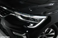 Renault Arkana din 2022 cu 122.000 km - oferta REN179921 - foto 29