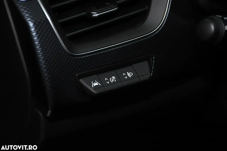 Renault Arkana din 2022 cu 122.000 km - oferta REN179921 - foto 30