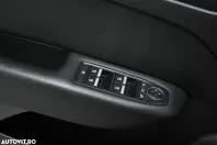 Renault Arkana din 2022 cu 122.000 km - oferta REN179921 - foto 31