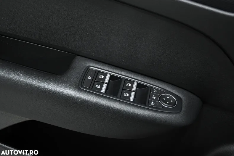 Renault Arkana din 2022 cu 122.000 km - oferta REN179921 - foto 31