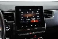 Renault Arkana din 2022 cu 122.000 km - oferta REN179921 - foto 35