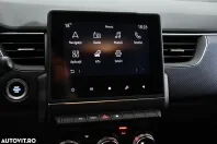 Renault Arkana din 2022 cu 122.000 km - oferta REN179921 - foto 36