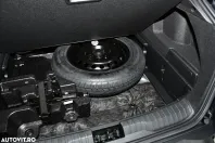 Renault Arkana din 2022 cu 122.000 km - oferta REN179921 - foto 40