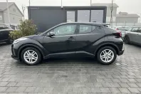Toyota C-HR din 2021 cu 159.969 km - oferta TOY179922 - foto 2