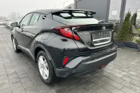 Toyota C-HR din 2021 cu 159.969 km - oferta TOY179922 - foto 3