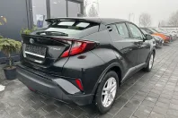 Toyota C-HR din 2021 cu 159.969 km - oferta TOY179922 - foto 4