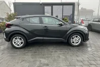 Toyota C-HR din 2021 cu 159.969 km - oferta TOY179922 - foto 5