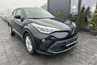 Toyota C-HR din 2021 cu 159.969 km - oferta TOY179922 - foto 6