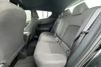 Toyota C-HR din 2021 cu 159.969 km - oferta TOY179922 - foto 10