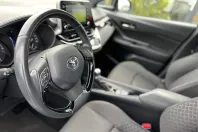 Toyota C-HR din 2021 cu 159.969 km - oferta TOY179922 - foto 11