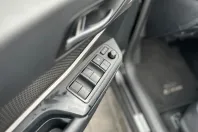 Toyota C-HR din 2021 cu 159.969 km - oferta TOY179922 - foto 13