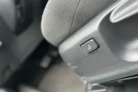 Toyota C-HR din 2021 cu 159.969 km - oferta TOY179922 - foto 14